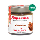 Saracino Chantélice Powdered Cream Mix - 500g