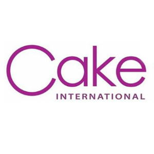 cake international logo