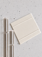 The Petal Rolling Pin - Precision Cast Acrylic Rolling Pin - Prop Options