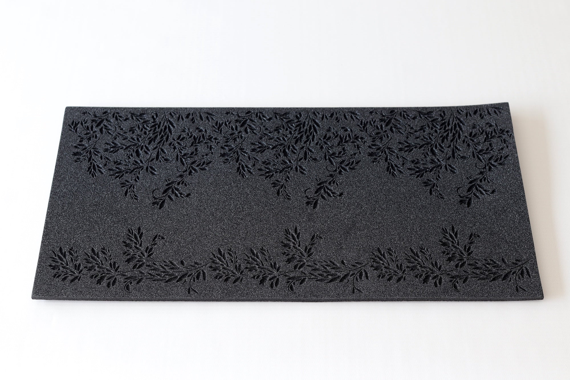 Angela Morrison Embossers - Prop Options