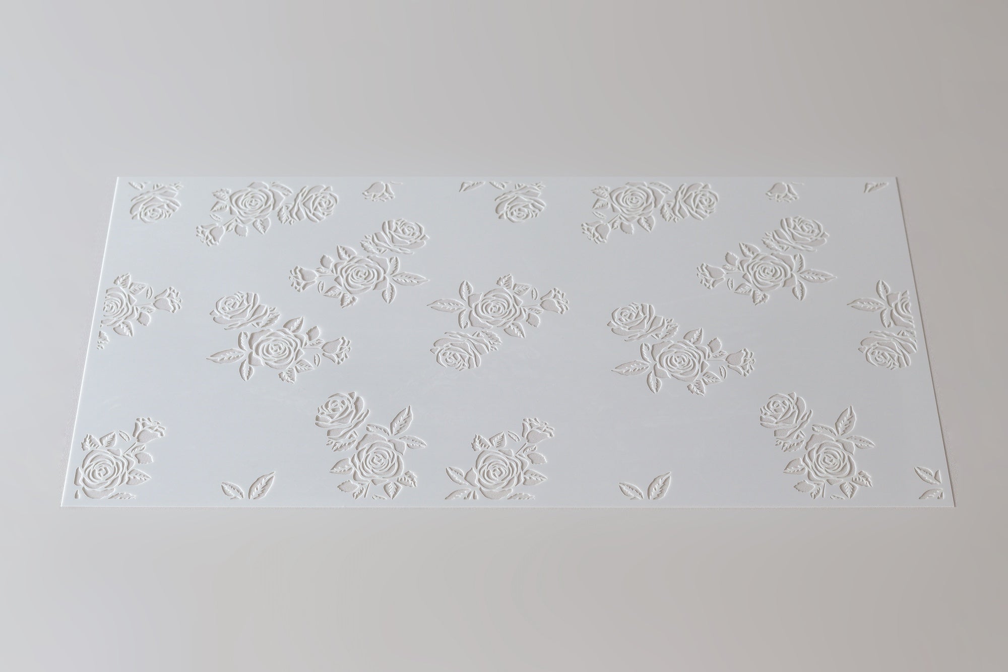 Angela Morrison Stencils - Prop Options