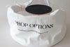 Sac de soins