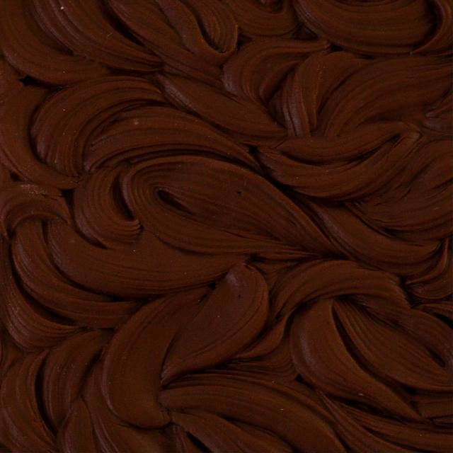 MoleekS Crockery silicone mould texture - Prop Options