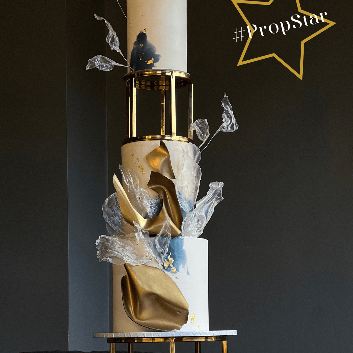 Prop Bundles - 6
