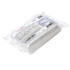 Pasta Bouquet Sugar Paste - Ideal for Floral Decorations (250g)