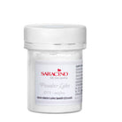 White Edible Colour Dust – Fat Soluble Powder for Cake Art