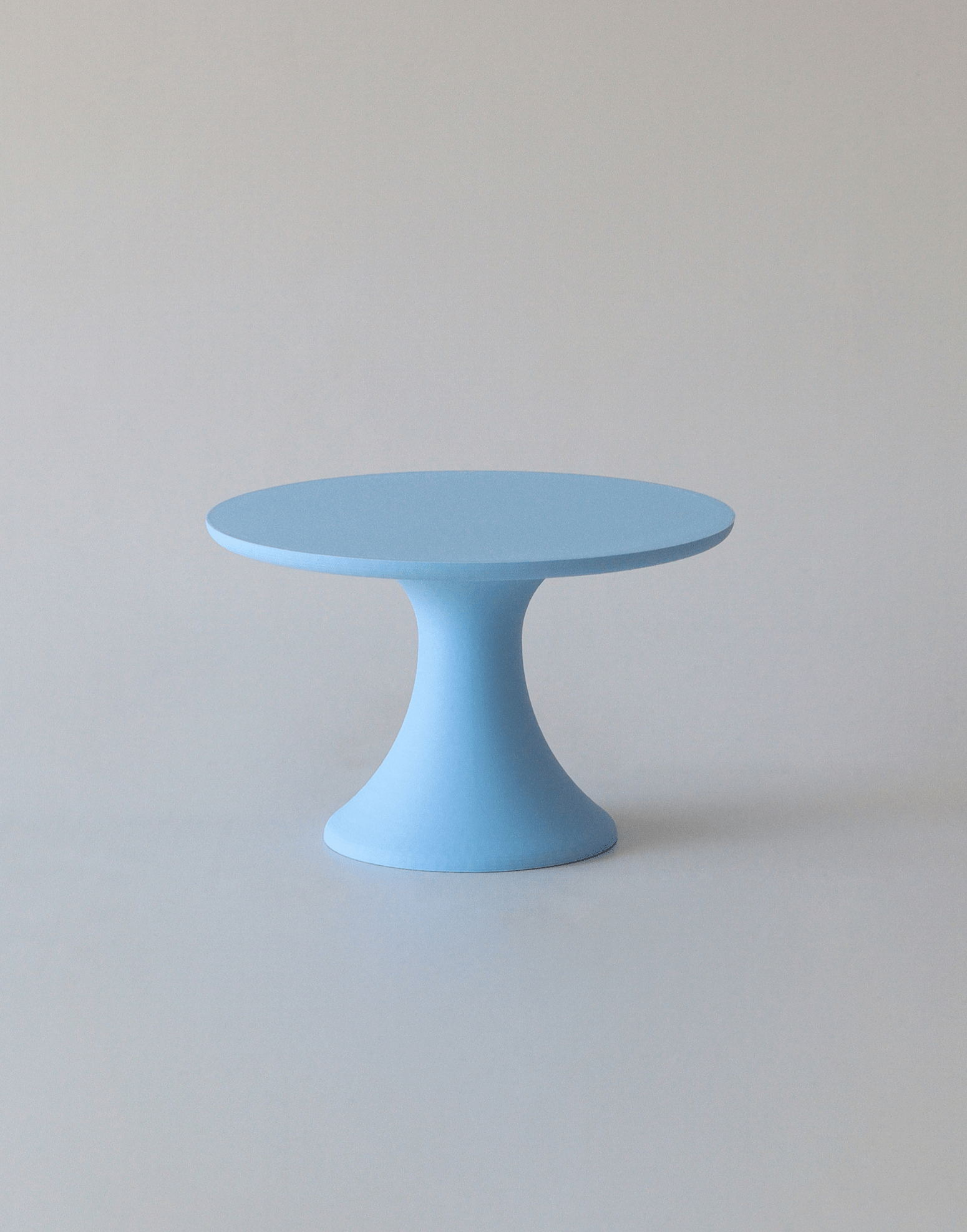 The Essential Cupcake Stand - Prop Options